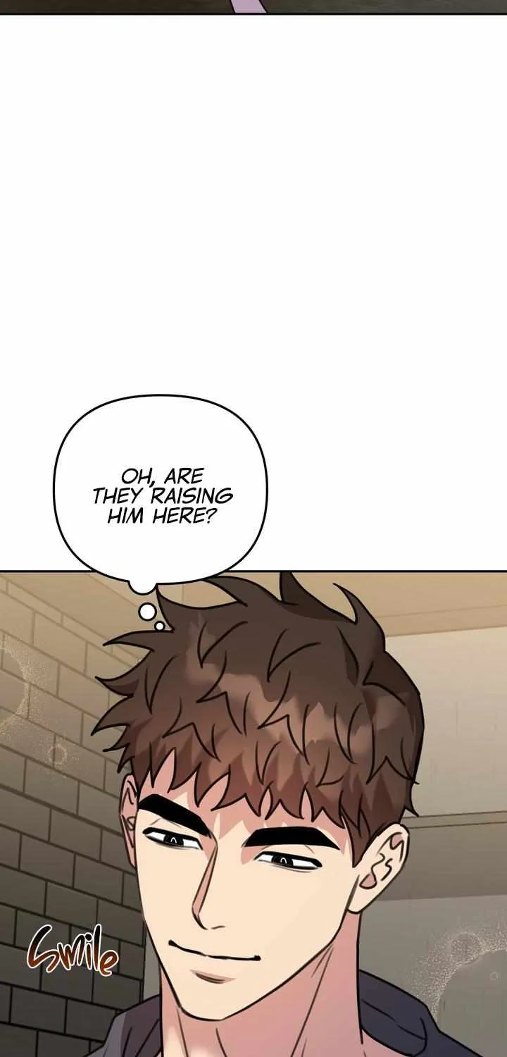Black and Gray Chapter 10 page 35 - 