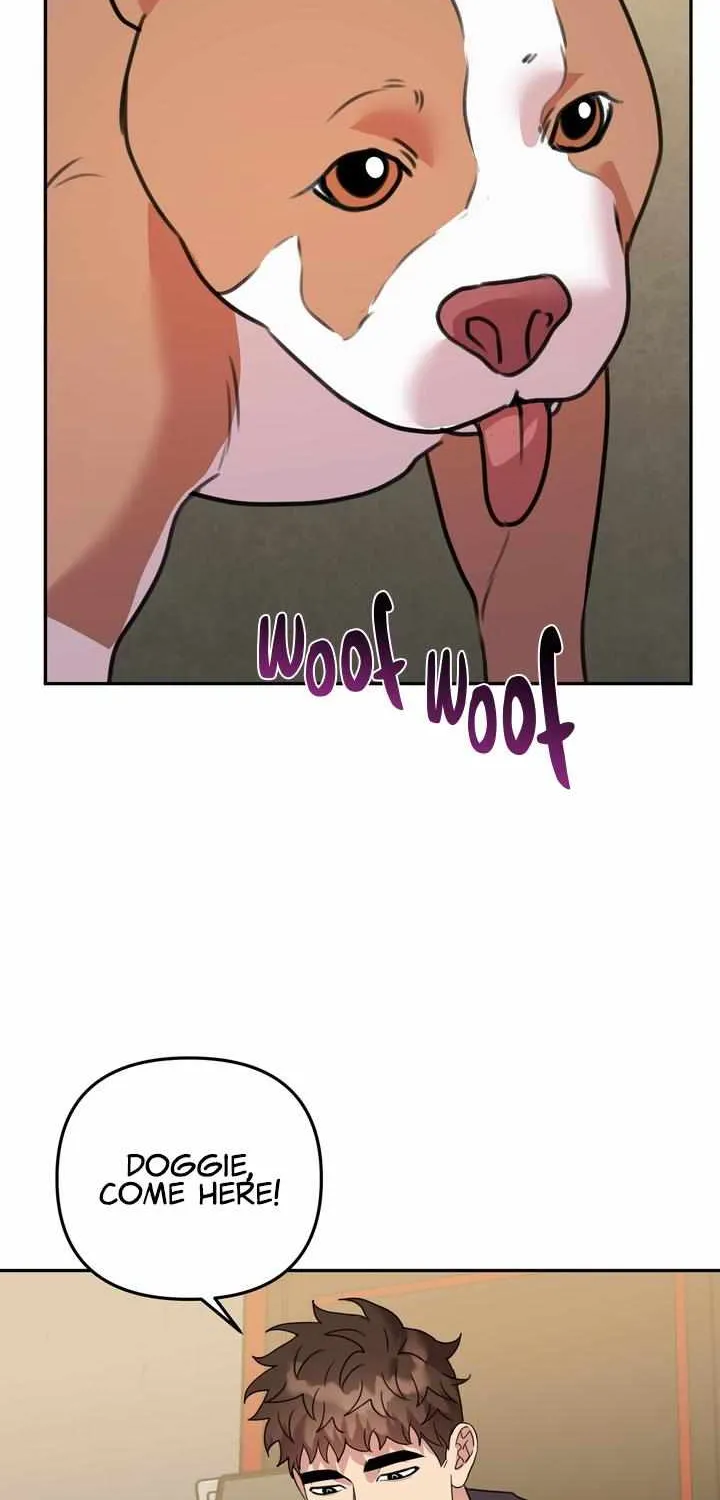 Black and Gray Chapter 10 page 37 - 