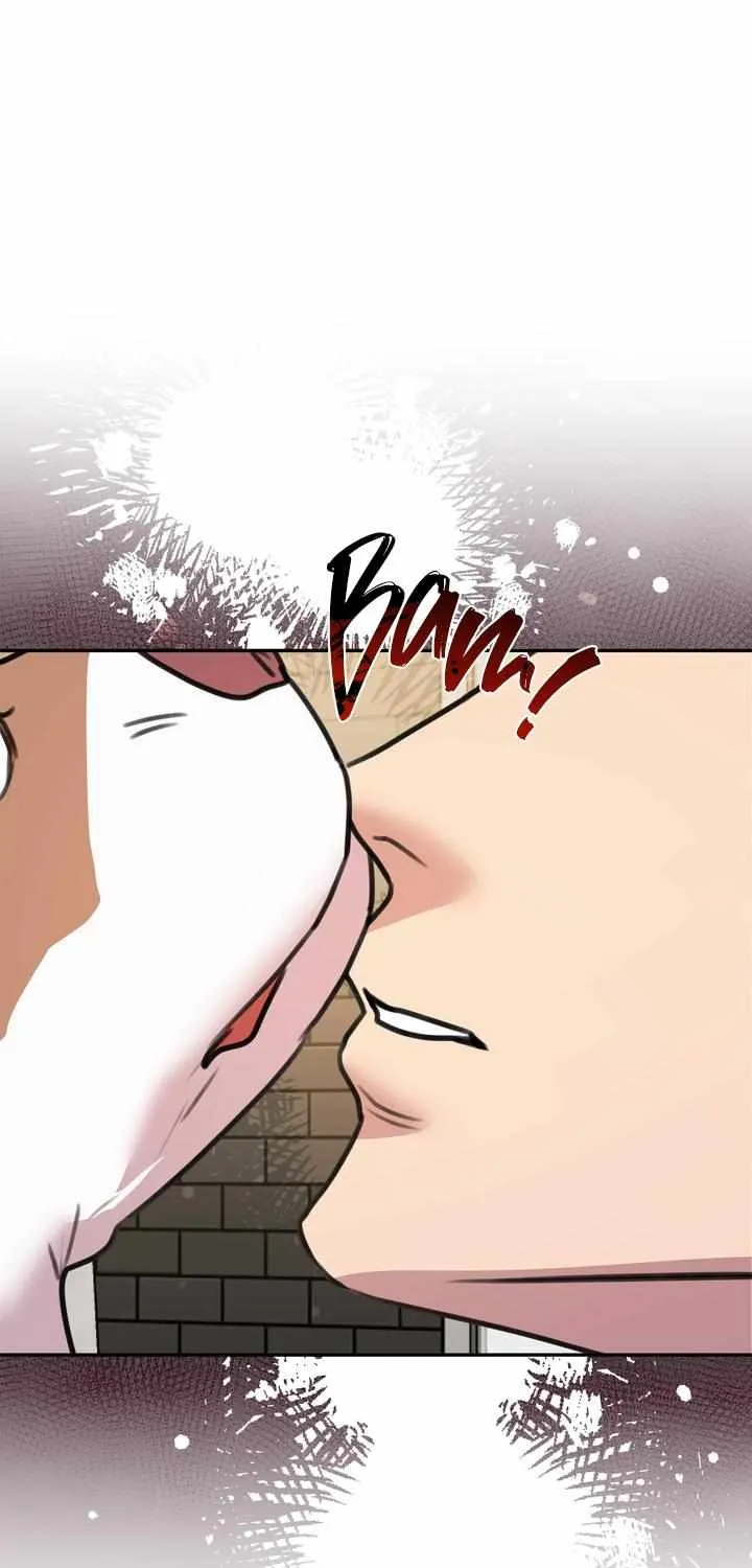 Black and Gray Chapter 10 page 40 - 