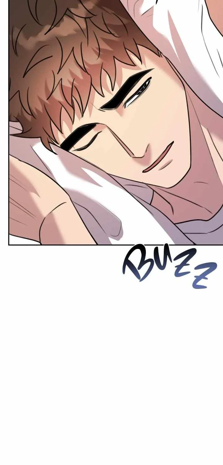 Black and Gray Chapter 10 page 5 - 