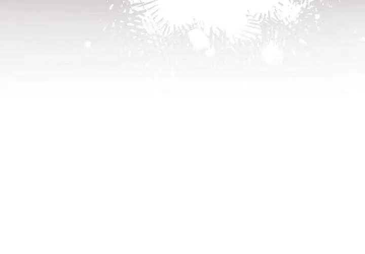 Black and Gray Chapter 10 page 41 - 