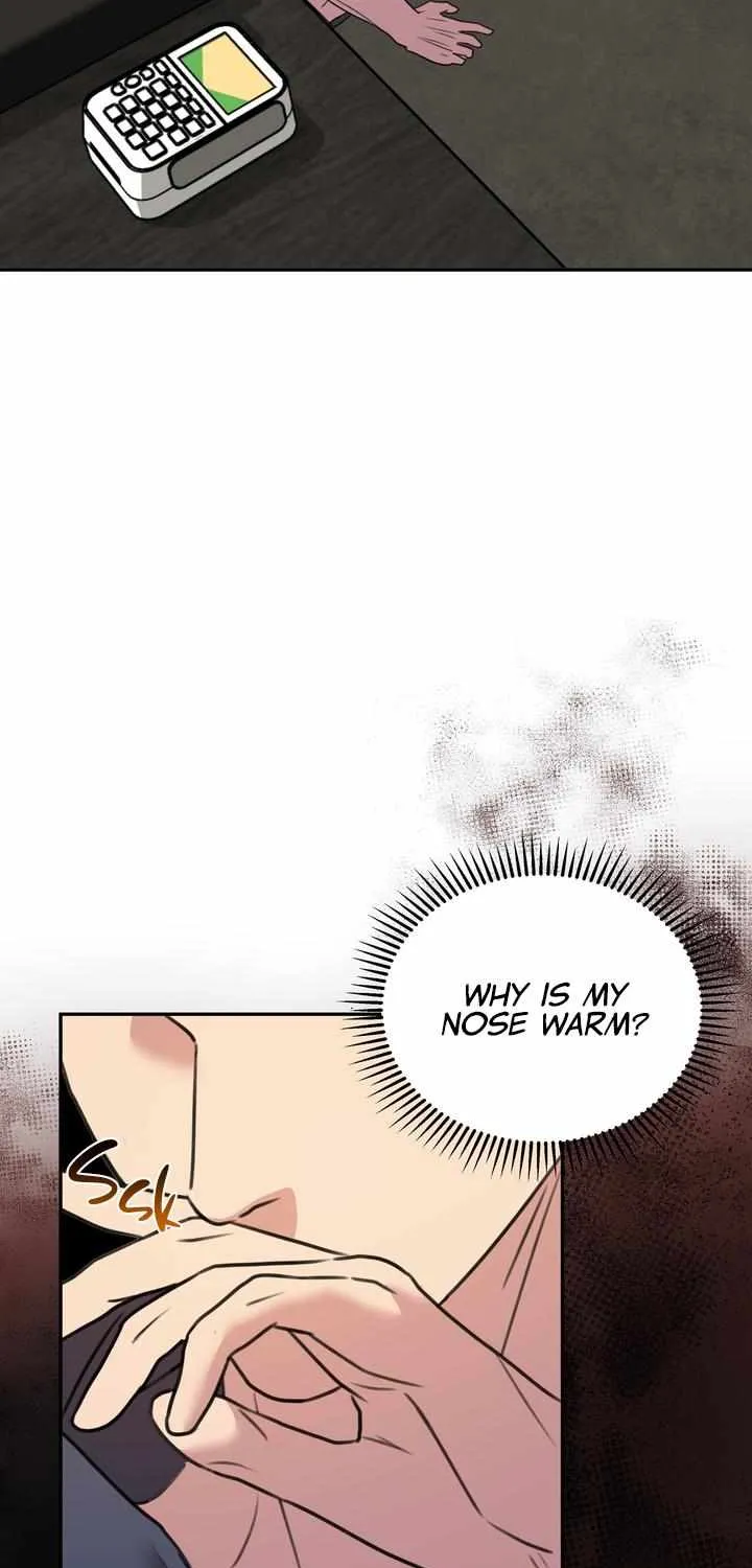 Black and Gray Chapter 10 page 44 - 