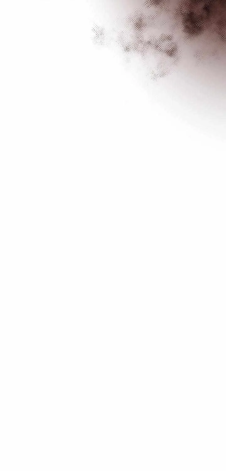 Black and Gray Chapter 10 page 46 - 
