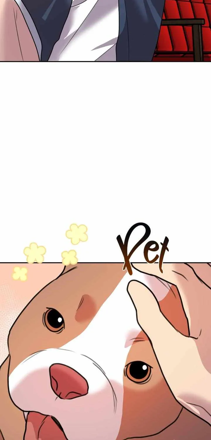 Black and Gray Chapter 10 page 49 - 