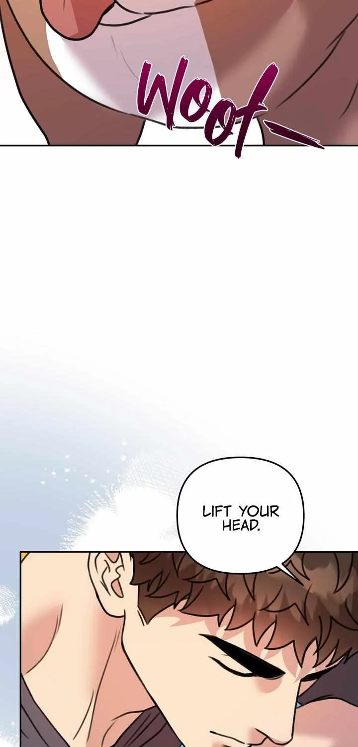 Black and Gray Chapter 10 page 50 - 