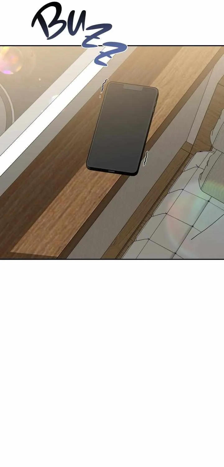 Black and Gray Chapter 10 page 6 - 