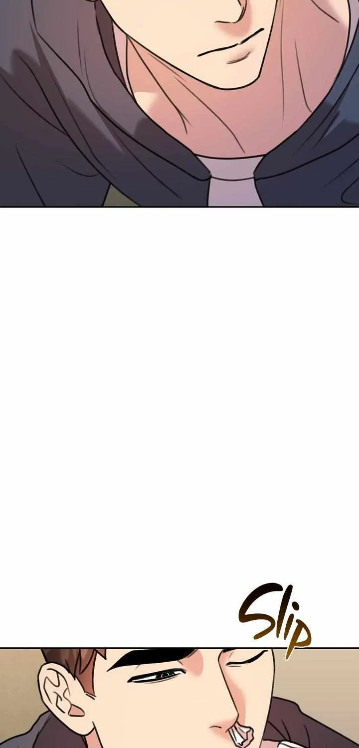 Black and Gray Chapter 10 page 52 - 