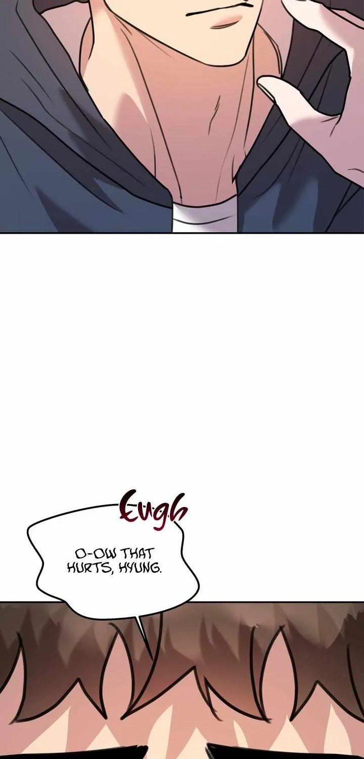 Black and Gray Chapter 10 page 53 - 