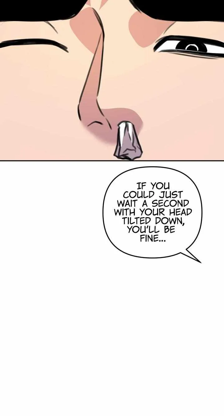 Black and Gray Chapter 10 page 54 - 