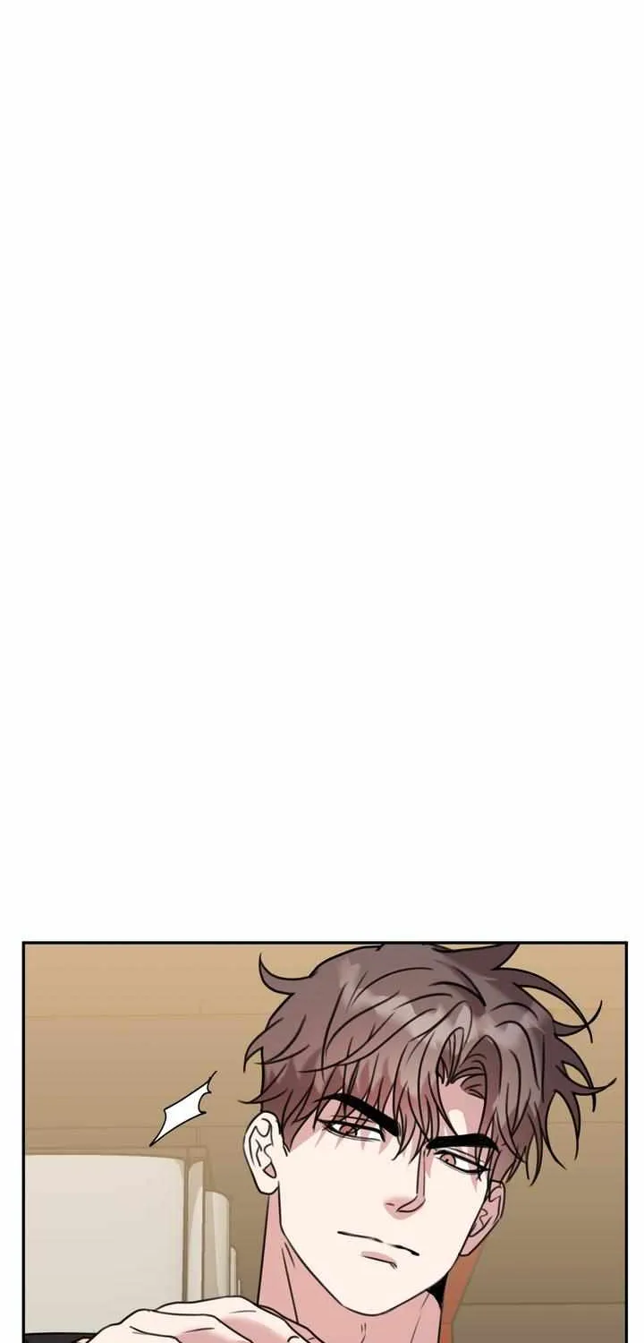 Black and Gray Chapter 10 page 56 - 