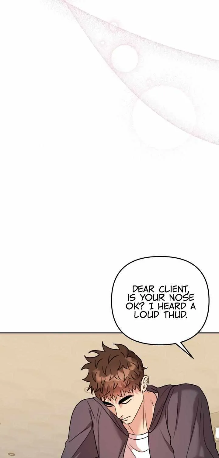 Black and Gray Chapter 10 page 59 - 