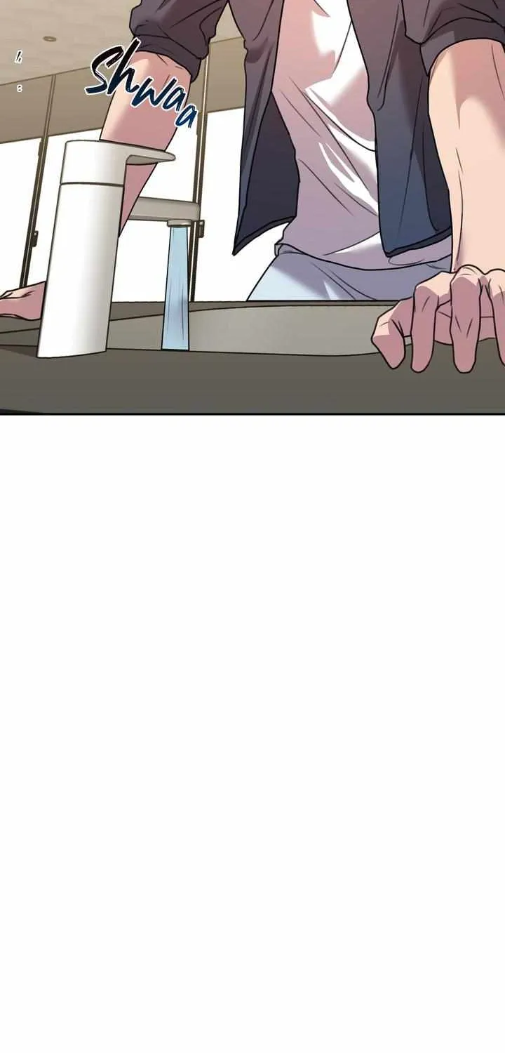 Black and Gray Chapter 10 page 60 - 