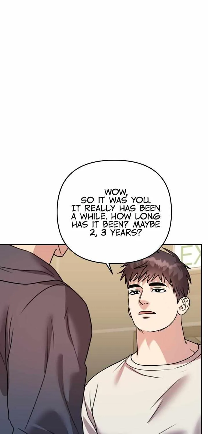Black and Gray Chapter 10 page 62 - 
