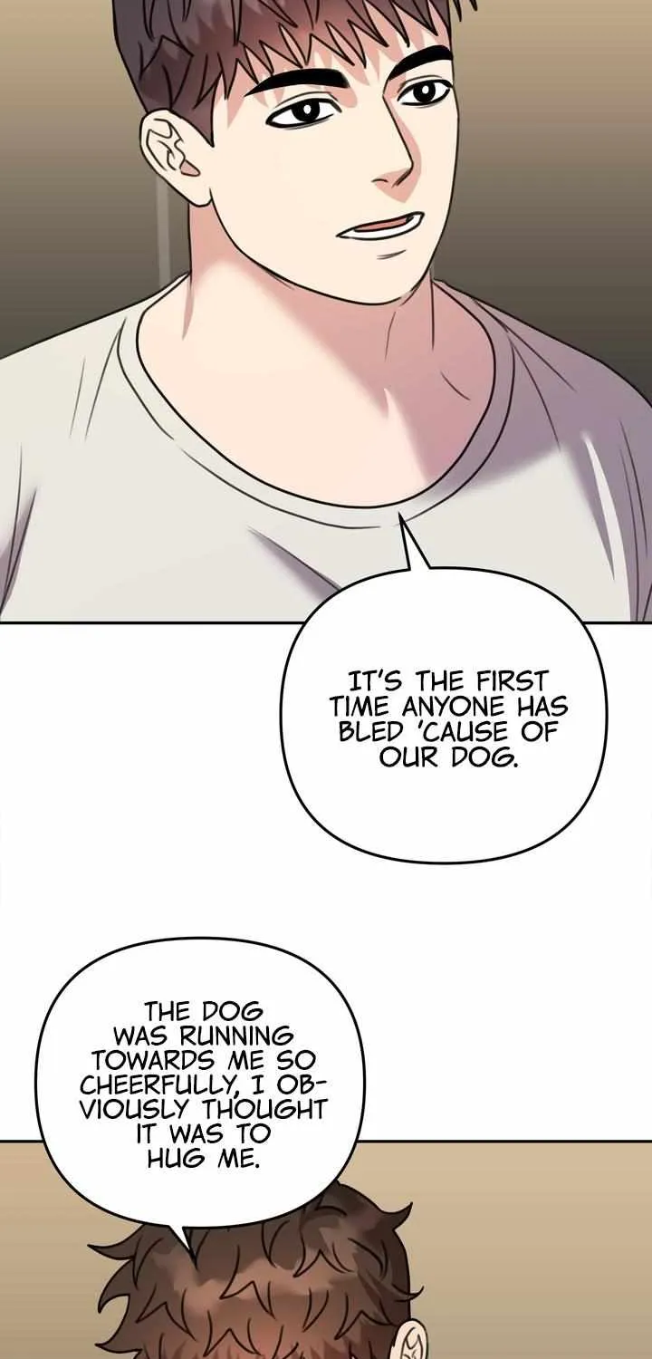Black and Gray Chapter 10 page 65 - 