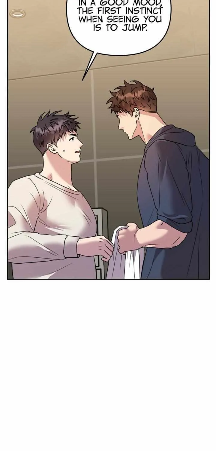 Black and Gray Chapter 10 page 67 - 