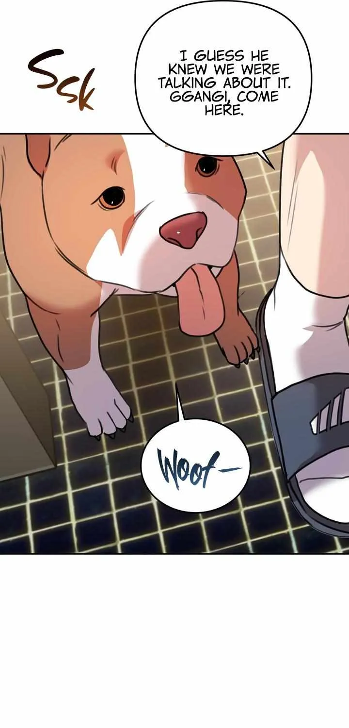Black and Gray Chapter 10 page 69 - 