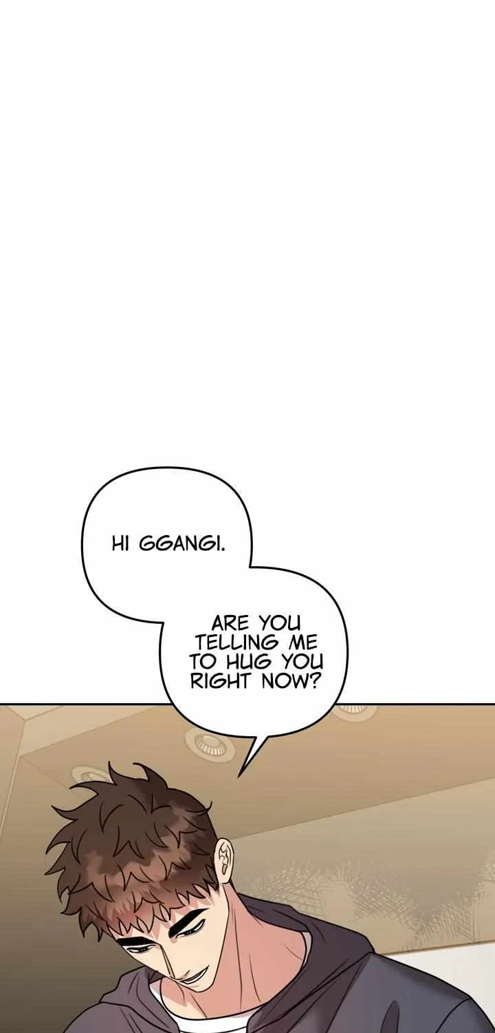 Black and Gray Chapter 10 page 71 - 
