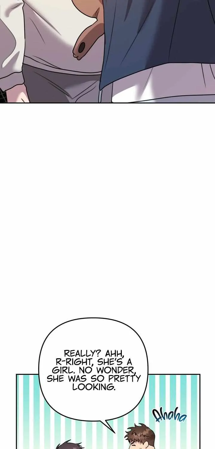 Black and Gray Chapter 10 page 77 - 