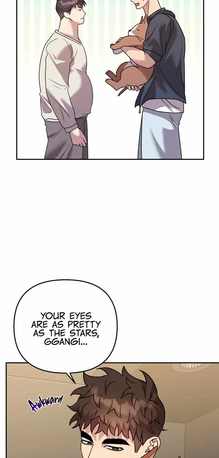 Black and Gray Chapter 10 page 78 - 