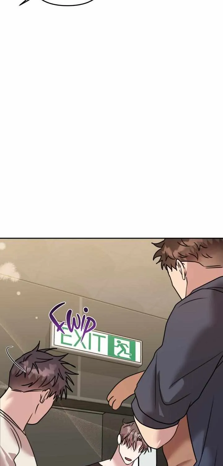 Black and Gray Chapter 10 page 81 - 