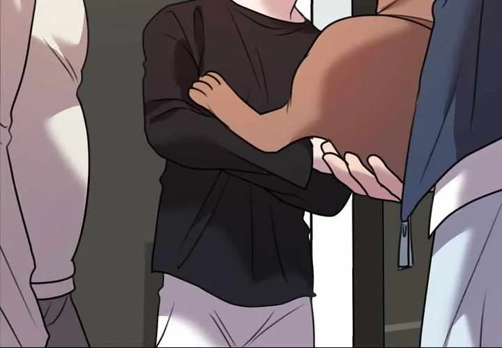 Black and Gray Chapter 10 page 82 - 