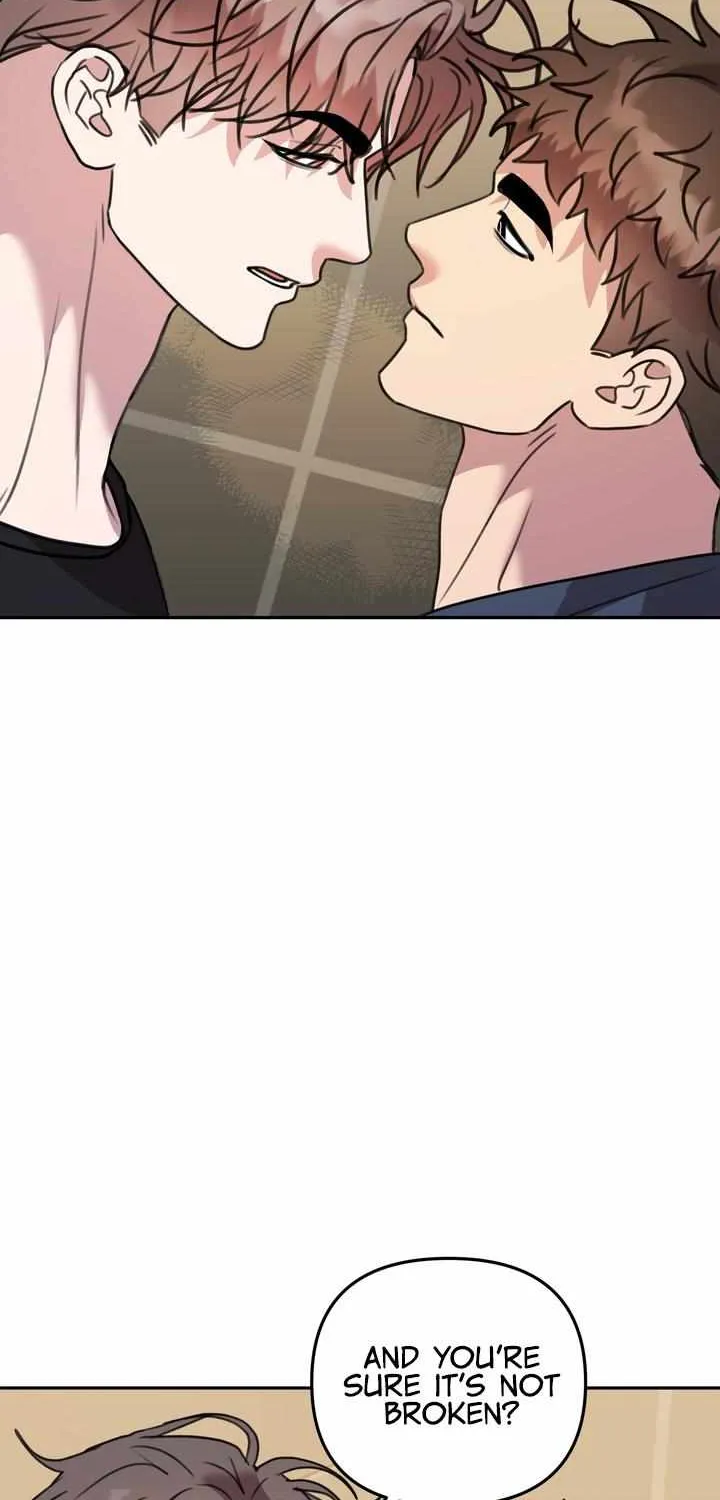 Black and Gray Chapter 10 page 86 - 