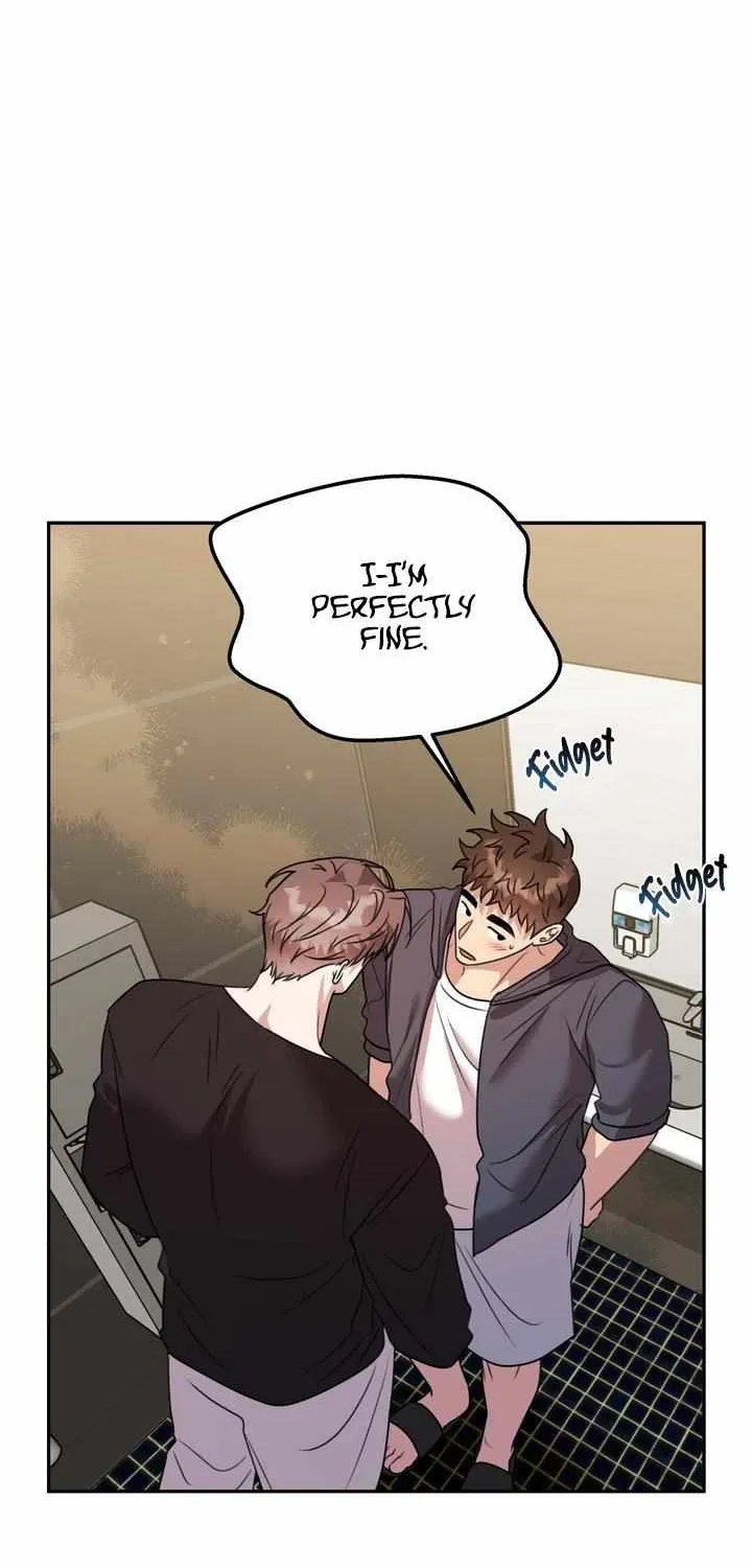 Black and Gray Chapter 10 page 88 - 