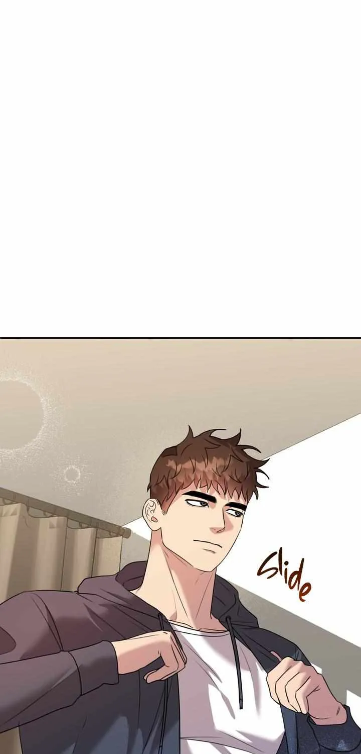 Black and Gray Chapter 10 page 10 - 