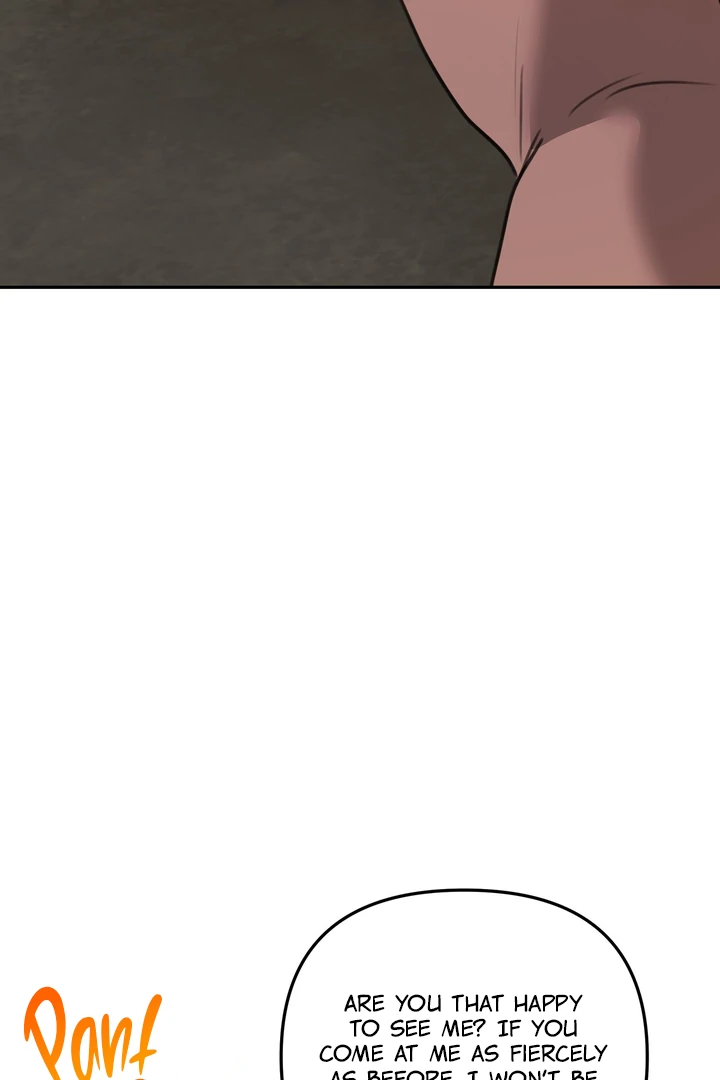 Black and Gray Chapter 11 page 102 - 