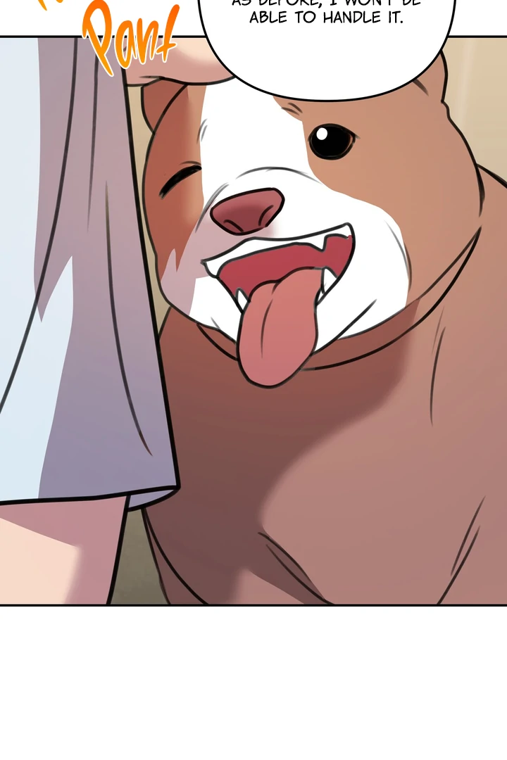 Black and Gray Chapter 11 page 103 - 