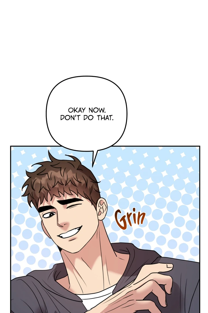 Black and Gray Chapter 11 page 104 - 