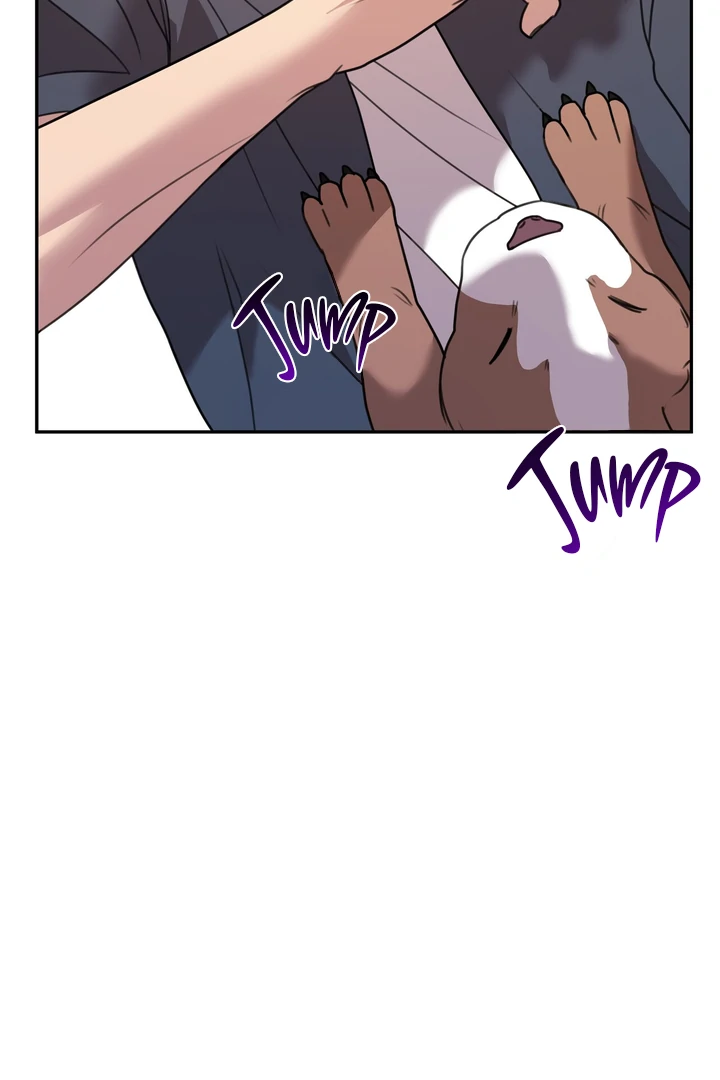 Black and Gray Chapter 11 page 105 - 