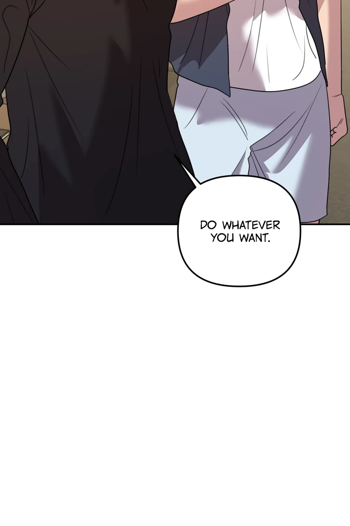 Black and Gray Chapter 11 page 107 - 
