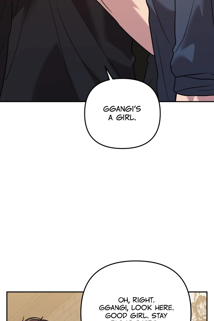 Black and Gray Chapter 11 page 109 - 