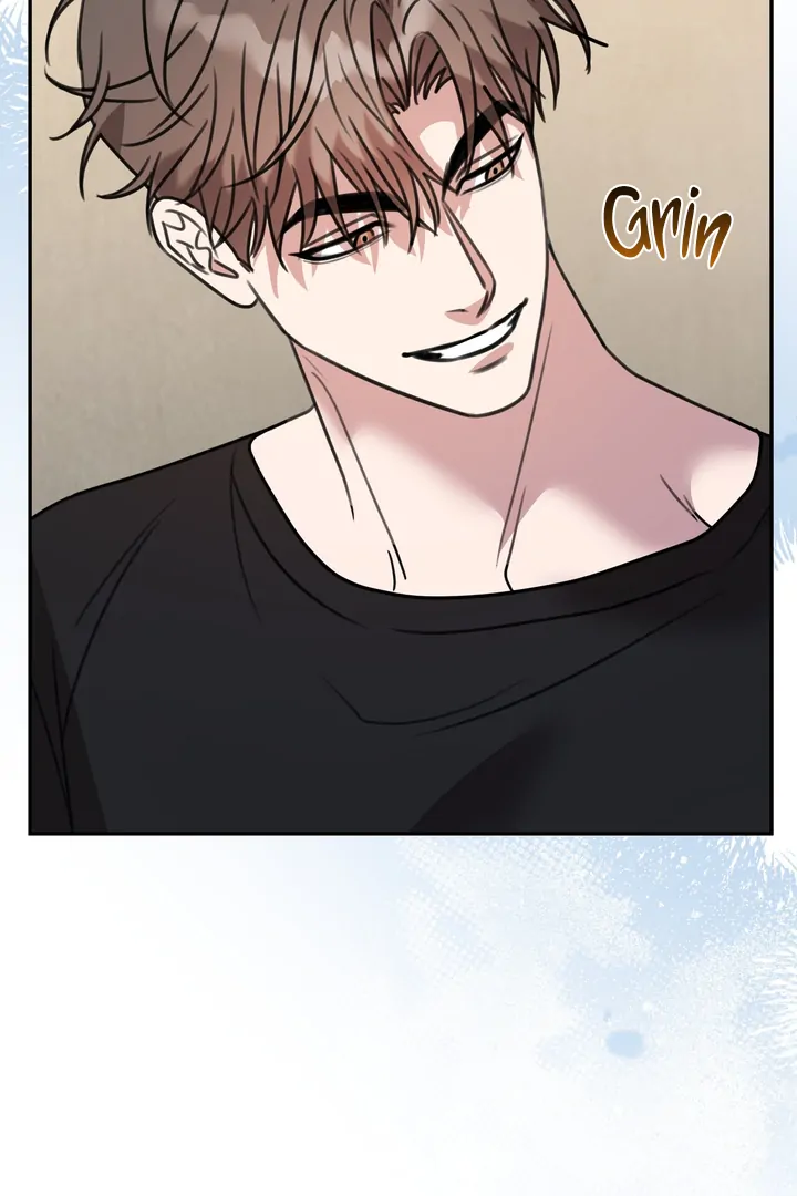 Black and Gray Chapter 11 page 12 - 