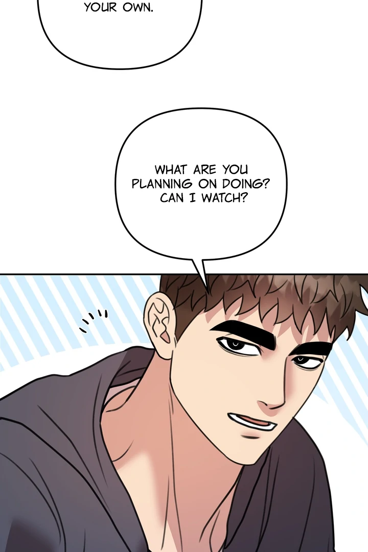 Black and Gray Chapter 11 page 111 - 