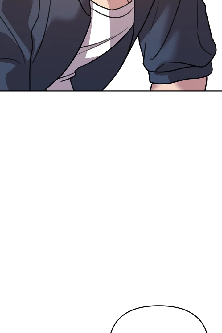 Black and Gray Chapter 11 page 112 - 