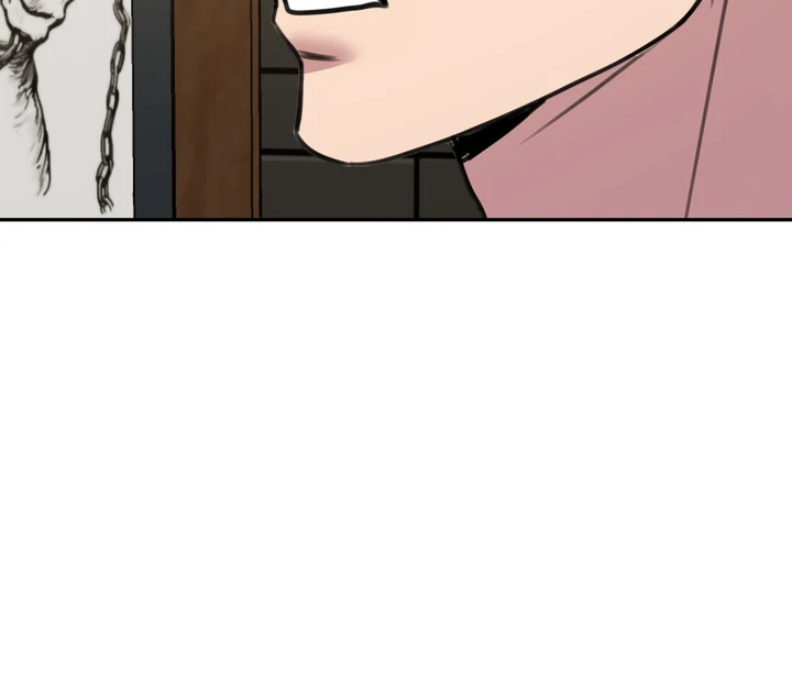 Black and Gray Chapter 11 page 119 - 