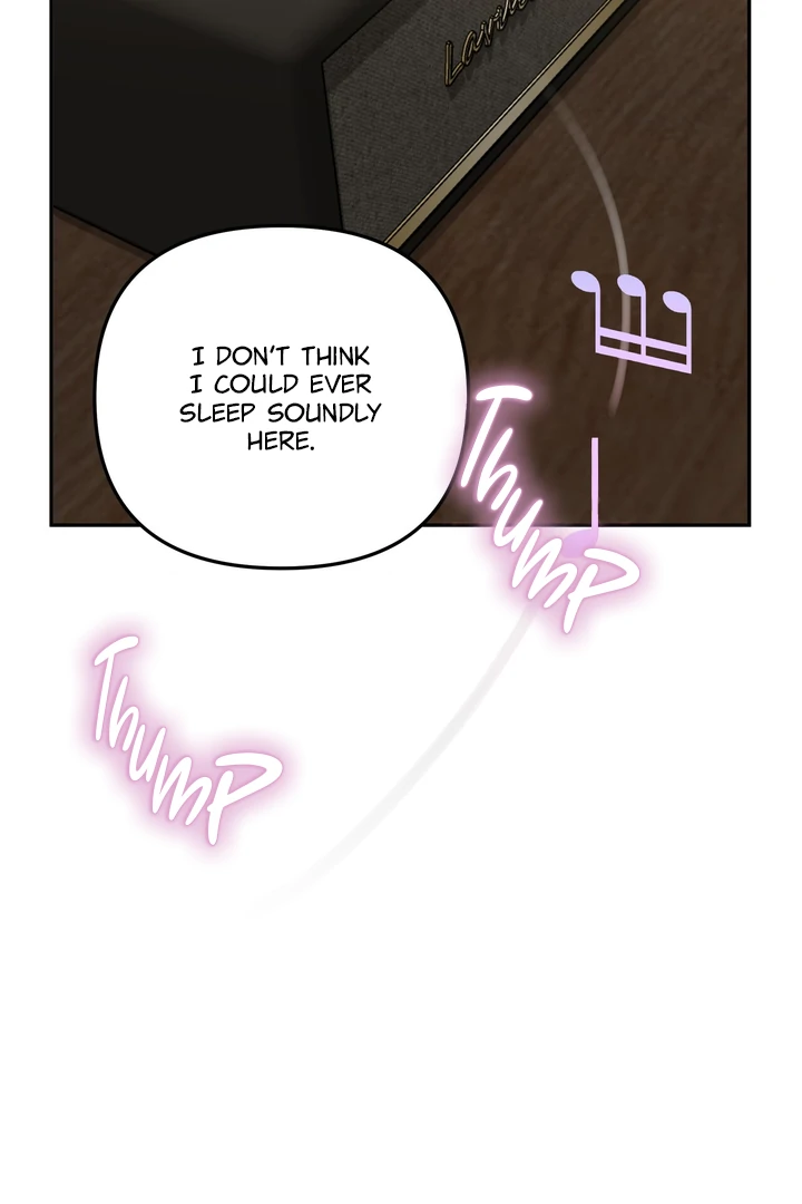Black and Gray Chapter 11 page 124 - 