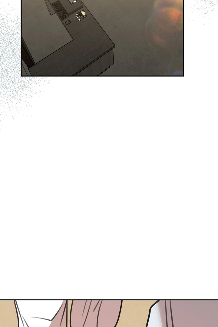 Black and Gray Chapter 11 page 14 - 