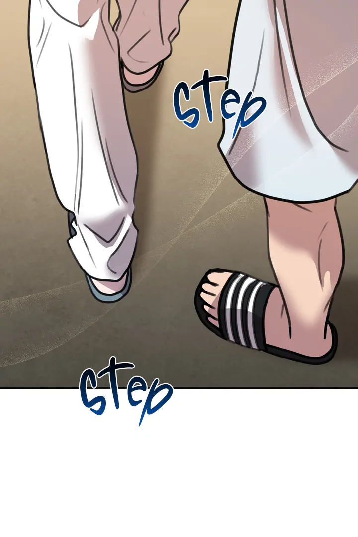 Black and Gray Chapter 11 page 15 - 