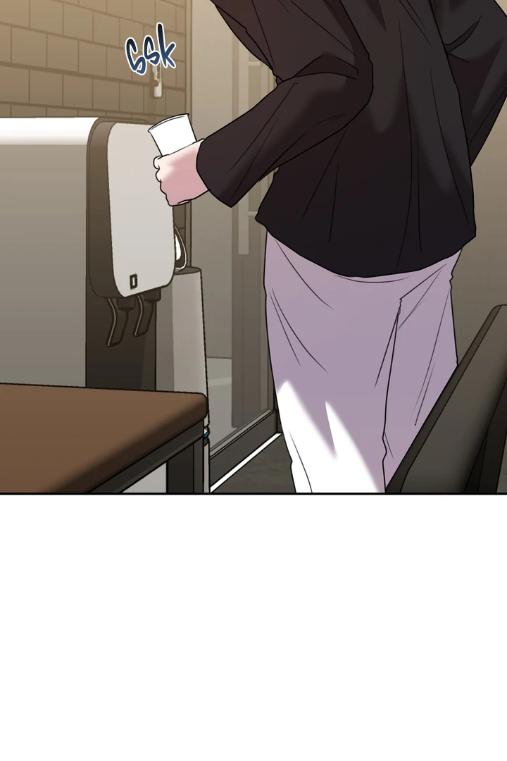 Black and Gray Chapter 11 page 19 - 