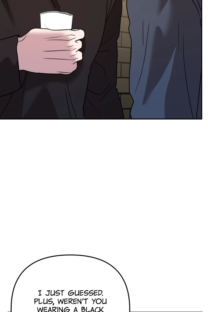 Black and Gray Chapter 11 page 21 - 
