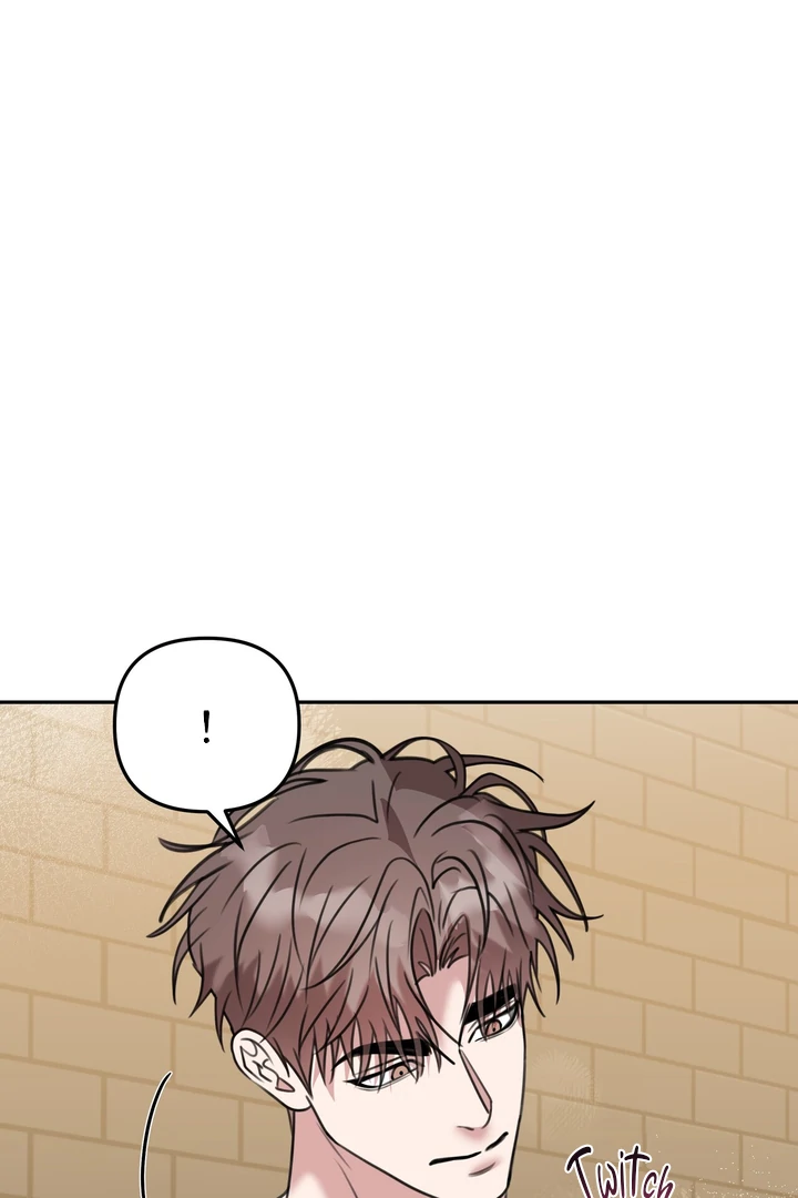 Black and Gray Chapter 11 page 23 - 
