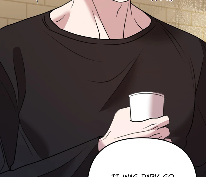 Black and Gray Chapter 11 page 24 - 