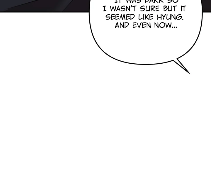 Black and Gray Chapter 11 page 25 - 