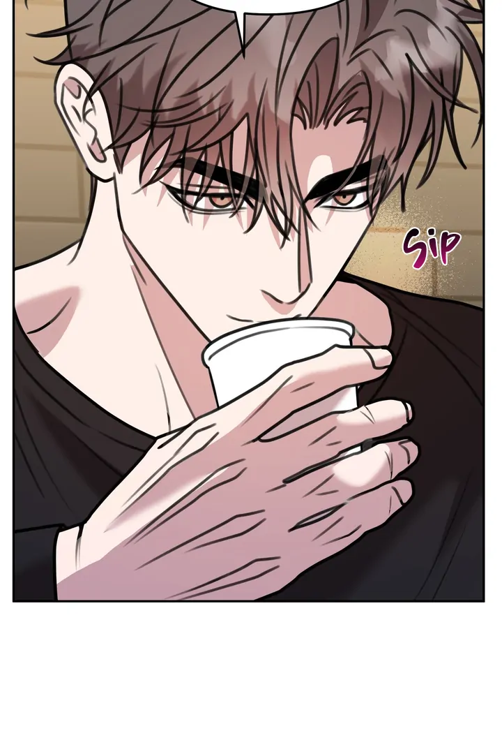 Black and Gray Chapter 11 page 28 - 