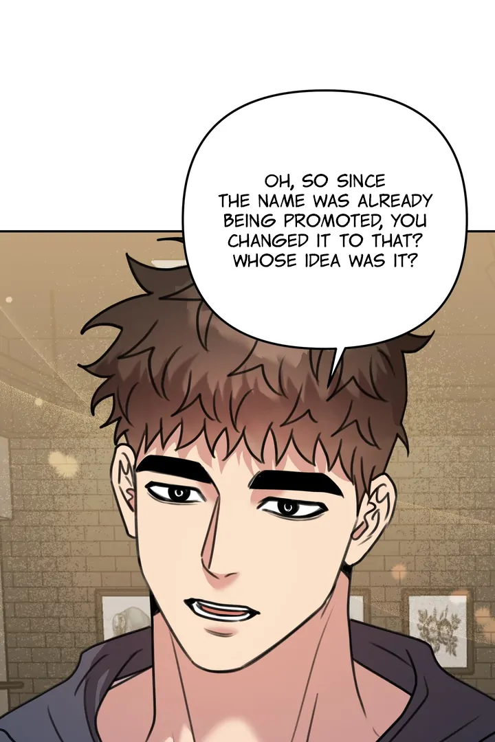 Black and Gray Chapter 11 page 29 - 