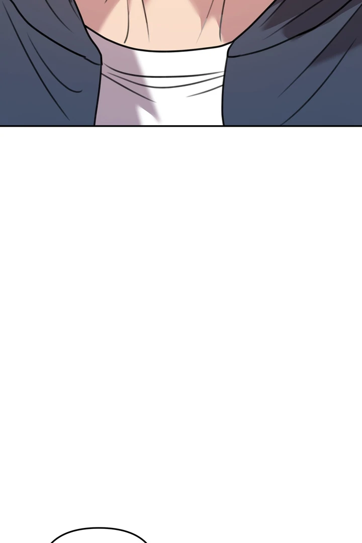 Black and Gray Chapter 11 page 30 - 