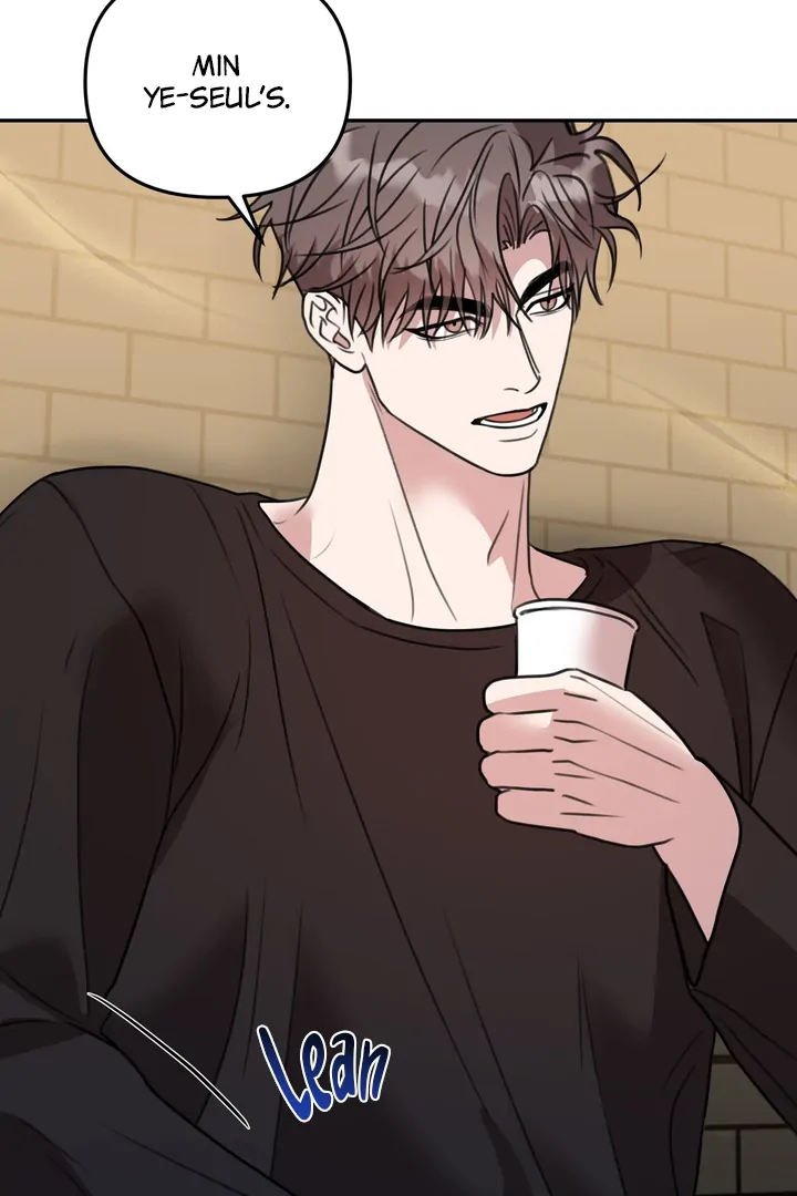Black and Gray Chapter 11 page 31 - 